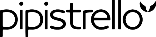 Pipistrello Studio